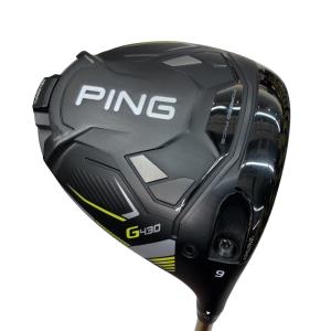 �f�S�R�O�@�k�r�s�@�@�X°