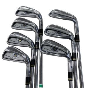 �f�k�n�h�q�d�@�e�@�W�r