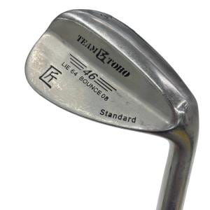 �s�d�`�l�@�s�n�g�n�@���@�X�^���_�[�h�@�S�U°�^�O�W°