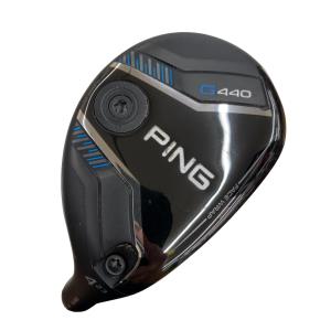 �f�S�S�O�@�t�S