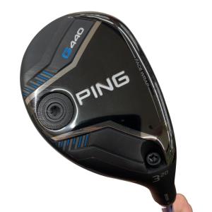 �f�S�S�O�@�t�R