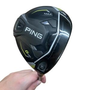 �f�S�R�O�@�l�`�w�@�T�v