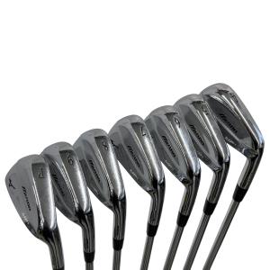 �l�o�|�U�X�@�W�r