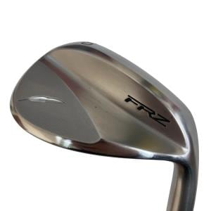 �e�q�y�@�p�[���T�e���@�T�O°