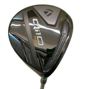 �p���P�O�@�l�`�w�@�R�v