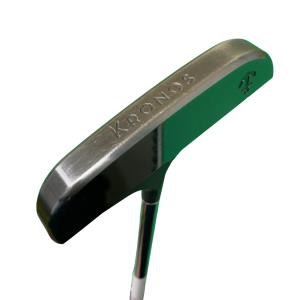 �j�q�n�m�n�r�@�`�m�b�g�n�q�@�R�S�C���`