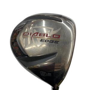 �c�h�`�a�k�n�@�d�c�f�d�i�a���������j�@�@�X�D�T°