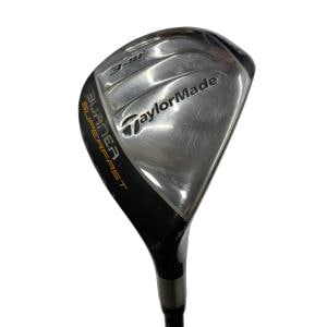 �a�t�q�m�d�q�@�r�t�o�d�q�@�e�`�r�s�@�q�d�r�b�t�d�@�t�R