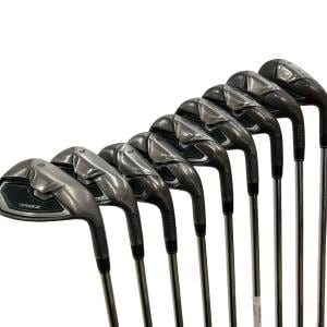 �q�a�y�@�@�X�r