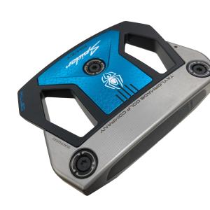 �r�����������@�T�j�|�y�s�@�r�s�`�m�c�`�q�c�@�R�S�C���`