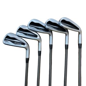 �m�d�w�f�d�m�@�m�r�Q�P�O�@�T�r�i���{���F�T�{�Z�b�g�j