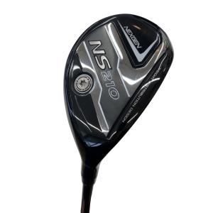 �m�d�w�f�d�m�@�m�r�Q�P�O�@�t�T