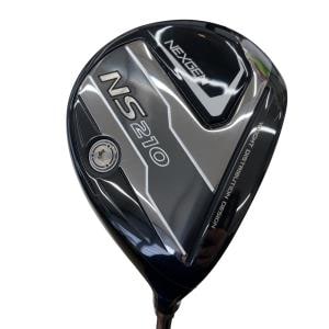 �m�d�w�f�d�m�@�m�r�Q�P�O�@�T�v