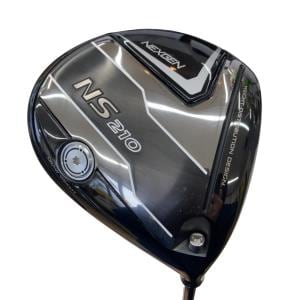 �m�d�w�f�d�m�@�m�r�Q�P�O�@�P�O�D�T°