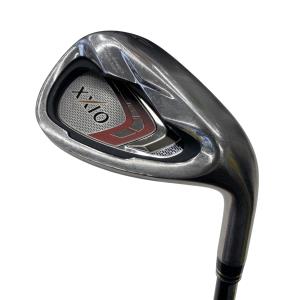 �w�w�h�n�i�Q�O�P�U�j�@�`�v�i���b�h�j