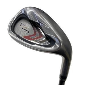 �w�w�h�n�i�Q�O�P�U�j�@�r�v�i���b�h�j