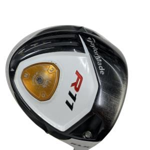 �q�P�P�@�P�O�D�T°