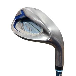 �w�w�h�n�i�Q�O�Q�Q�j�@�`�v�@���f�B�[�X