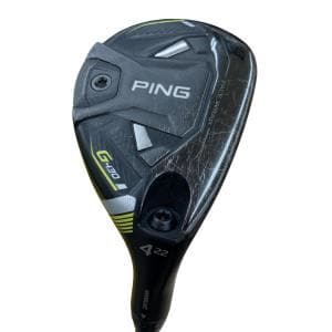 �f�S�R�O�@�t�S