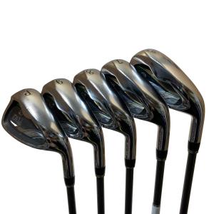 �o�g�x�y�i�Q�O�P�R�j�@�T�r