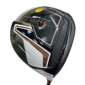 �r�h�l�@�f�k�n�h�q�d�@�P�O�D�T°