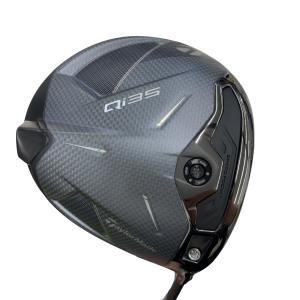 �p���R�T�@�@�X°