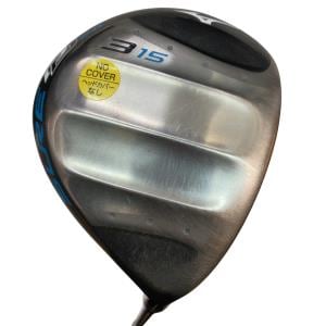 �r�t�q�d�@�c�c�@�Q�D�O�@�R�v