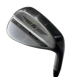 �u�n�j�d�x�@�r�o�h�m�@�l�h�k�k�d�c�@�r�l�P�O�@�c�A�[�N�����@�T�O°�^�O�W°�e