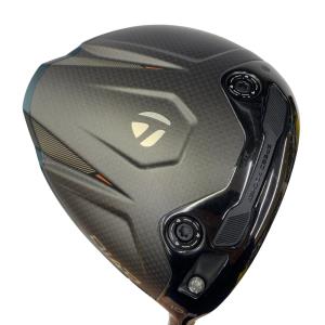 �p���S�c�@�P�O�D�T°