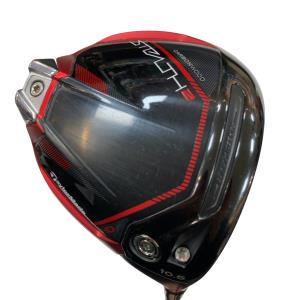 �r�s�d�`�k�s�g�@�g�c�@�P�O�D�T°