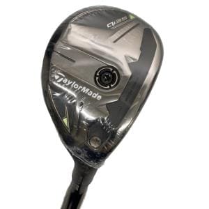 �p���R�T�@�t�S