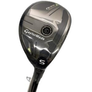 �p���R�T�@�t�T