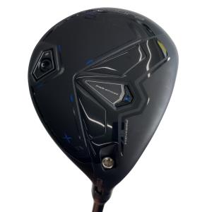 �����������@�c�`�q�j�r�o�d�d�c�@�w�@�R�v