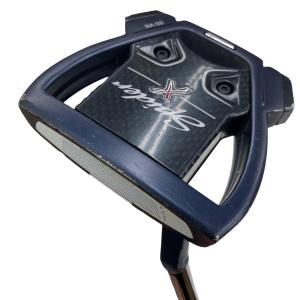 �r�����������@�w�@�a�k�t�d�^�v�g�h�s�d�@�X���[���X�����g�@�R�S�C���`�@���t�e�B