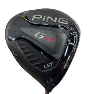 �f�S�P�O�@�k�r�s�@�@�X°