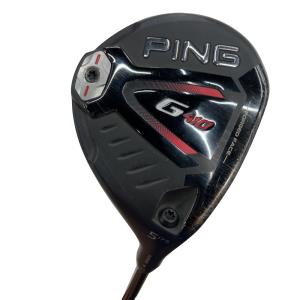 �f�S�P�O�@�T�v