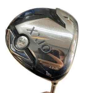 �w�w�h�n�i�Q�O�P�Q�j�@�P�P�D�T°