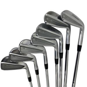 �s���������������@�s�P�O�O�i�Q�O�Q�R�j�@�V�r