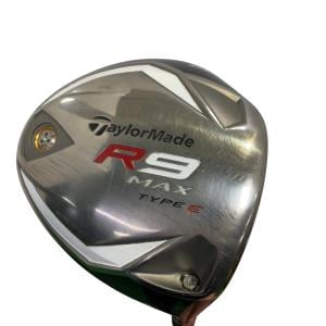 �q�X�@�l�`�w�@�s�x�o�d�@�d�@�P�O�D�T°