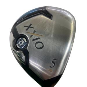 �w�w�h�n�i�Q�O�P�Q�j�@�T�v