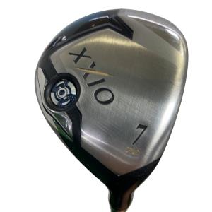 �w�w�h�n�i�Q�O�P�Q�j�@�V�v