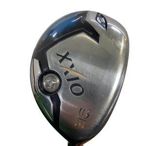 �w�w�h�n�i�Q�O�P�Q�j�@�t�R