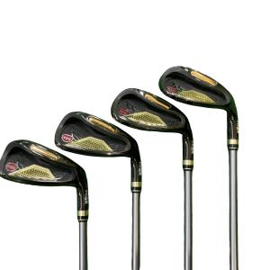 �������i�Q�O�P�T�j�@�S�r