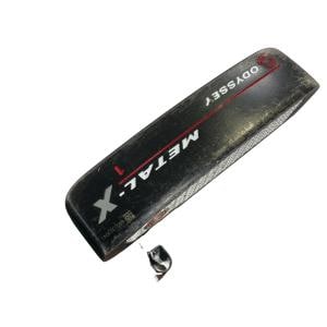 �l�d�s�`�k�|�w�@���P�@�R�S�C���`