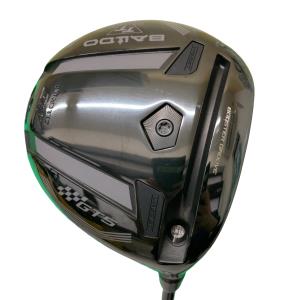 �s�s�@�f�s�T�@�c�d�d�o�@�o�q�n�s�n�@�P�v