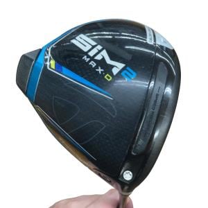 �r�h�l�Q�@�l�`�w�|�c�@�P�O�D�T°