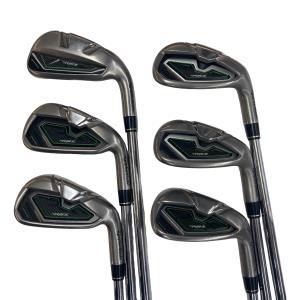 �q�a�y�@�@�U�r