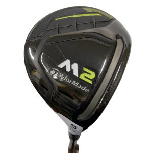 �l�Q�i�Q�O�P�V�j�@�T�v