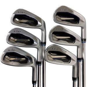 �w�w�h�n�@�e�n�q�f�d�c�i�Q�O�P�V�j�@�U�r