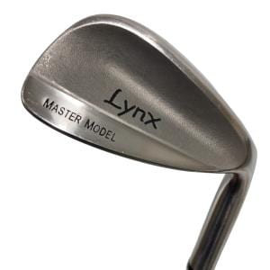 �l�`�r�s�d�q�@�l�n�c�d�k�@�����i�Q�O�Q�S�j�@�`�v